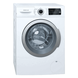 Çamoluk Çamaşır Makinesi Bosch Servisi